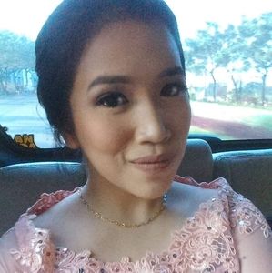 Meet your Posher, Karin